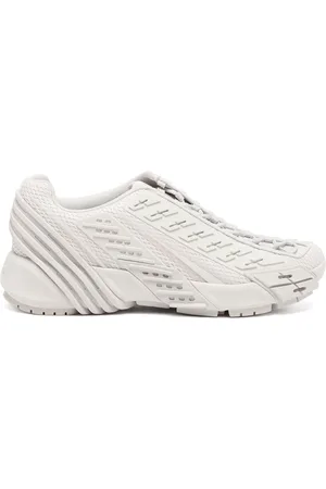 Diesel Zapatillas S-Prototype V2