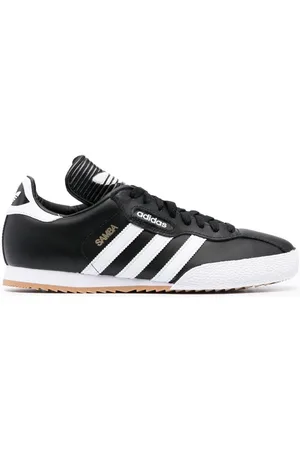 adidas Zapatillas bajas Samba Super