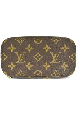  Louis Vuitton - Bolsas Y Carteras Monederos Para Mujer