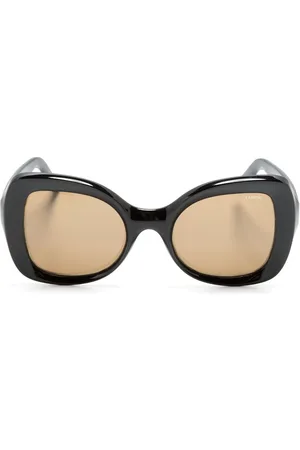 LAPIMA Gafas de sol Isabel con montura oversize
