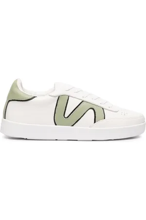 SENSO Zapatillas bajas Ariel III