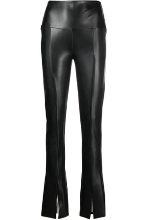Norma Kamali Pantalones skinny