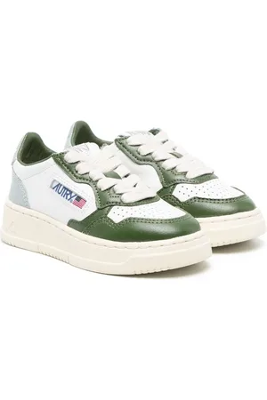 Autry Zapatillas Medalist