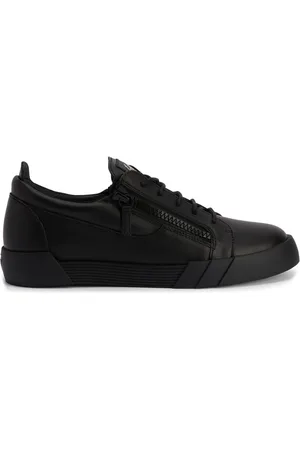 Giuseppe Zanotti Zapatillas The Shark 5.0