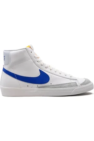 Nike Zapatillas Blazer Mid 