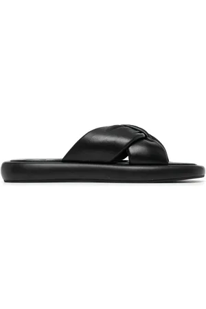 SENSO Sandalias Bubbles con tacón de 100mm