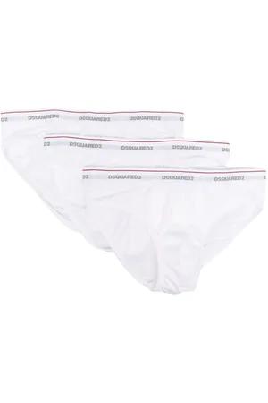 Dsquared2 Pack de calzoncillos