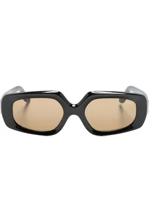 LAPIMA Gafas de sol Joana con montura cuadrada
