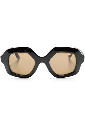 LAPIMA Gafas de sol Cecilia con montura oversize