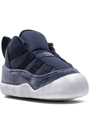 Jordan Zapatillas Air Jordan 11 Crib