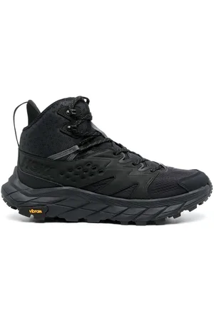 Hoka One One Zapatillas altas Anacapa Breeze
