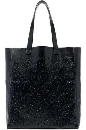 Bolso shopper online rebajas