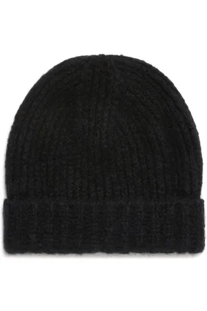 Alanui Gorro A Finest