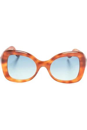 LAPIMA Gafas de sol Isabel con montura oversize