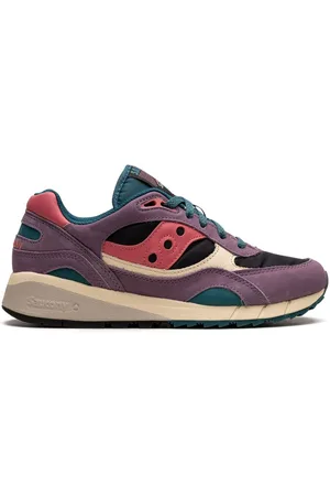 Saucony "zapatillas Shadow 6000 ""Midnight Swimming"" "
