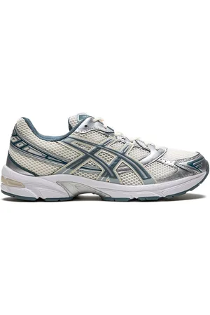 Asics "zapatillas GEL-1130™ ""Cream"""