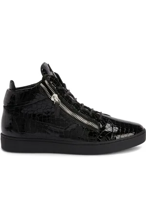 Giuseppe Zanotti Zapatillas Kriss