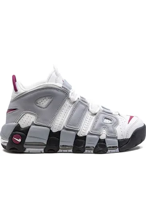 Nike Zapatillas Air More Uptempo