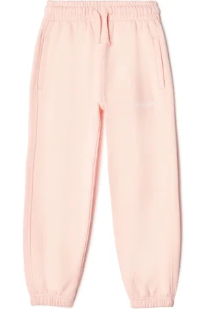OFF-WHITE Pantalones de chándal Bookish Diag
