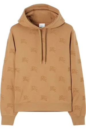 Sudaderas Hoodies Burberry para Mujer en Rebajas Outlet Online FASHIOLA.es