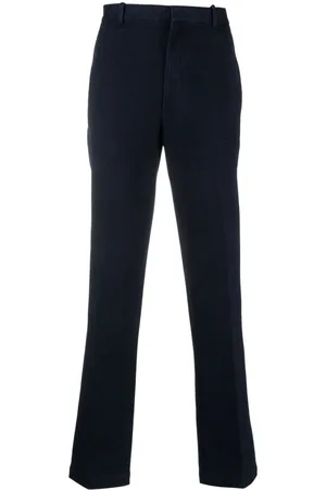 Circolo Pantalones rectos