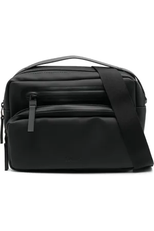 Rains Bolso de hombro Cargo Box