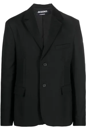 Jacquemus Blazer con botones