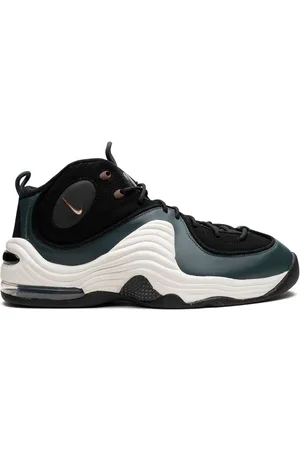 Nike Zapatillas Air Penny 2 Faded Spruce