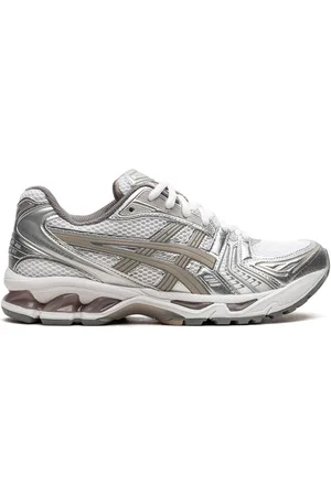 Asics Zapatillas Gel-Kayano 14 White Moonrock