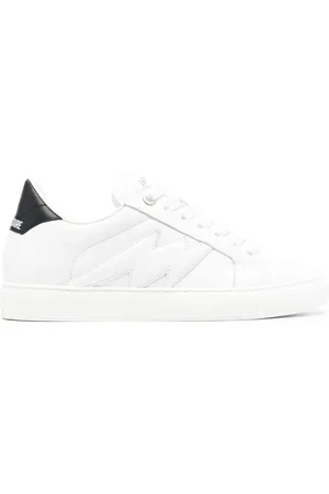Zadig & Voltaire Zapatillas bajas La Flash