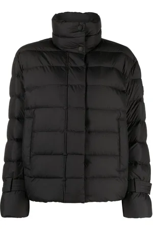 Woolrich Plumífero Ellis