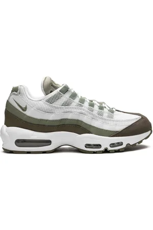 Nike Zapatillas Air Max 95 Oil Green