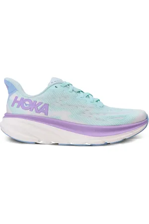 Hoka One One Zapatillas bajas Clifton 9