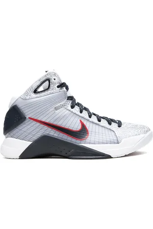Nike Zapatillas Hyperdunk OG