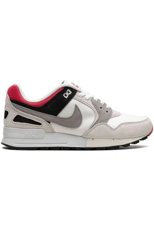 Nike Zapatillas Air Pegasus 89