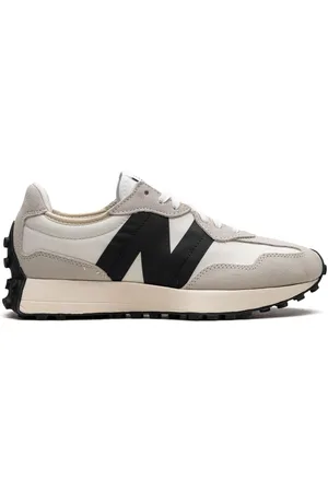 New Balance Zapatillas bajas 327