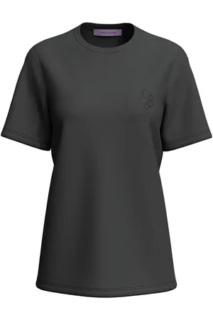 MACCAPANI Camiseta The Macca