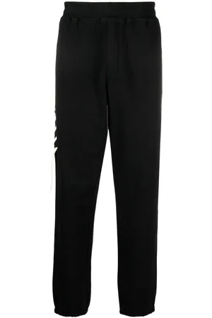 CRAIG GREEN Pantalones de chándal con cordones