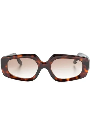 LAPIMA Gafas de sol Joana con montura rectangular