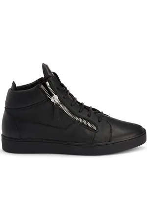 Giuseppe Zanotti Zapatillas Kriss