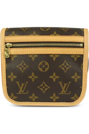 Las mejores ofertas en Mochila Louis Vuitton Bosphore Bolsas y bolsos para  Mujer