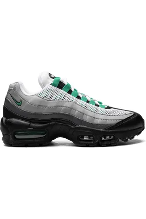Nike Zapatillas Air Max 95 Next Nature Stadium Green