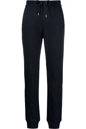 J Lindeberg Pantalones de chándal con cordones