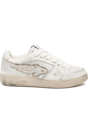 ENTERPRISE JAPAN Zapatillas bajas EJ Egg Rocket