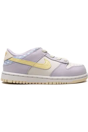 Nike Zapatillas Dunk Low Easter