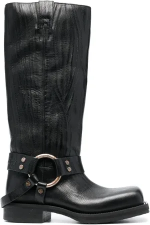 Aro botas online mujer