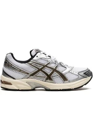 UNISEX GEL-CITREK™, Asics Blue/Black, Zapatos SportStyle para hombres