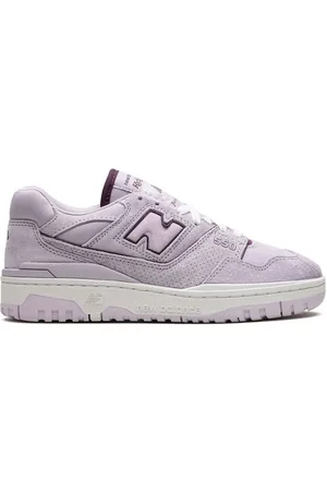 New Balance Zapatillas 550 Forever Yours de x Rich Paul