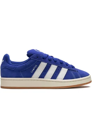 adidas Zapatillas bajas Campus 2000