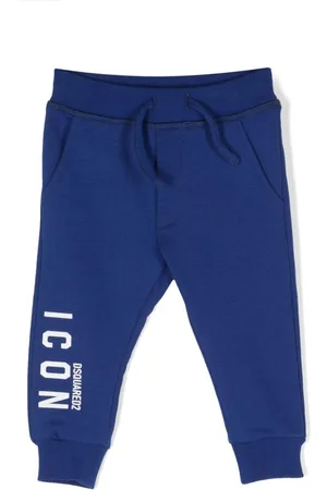 Dsquared2 Pantalones de chándal Icon